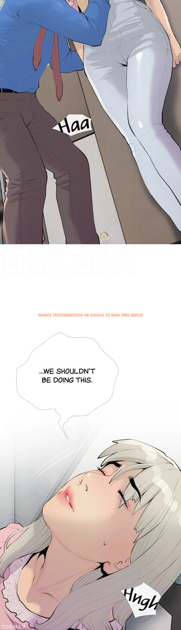 Read Hentai Image 12 02993 in comic Banging My Aunt - Chapter 96 - hentaitnt.net