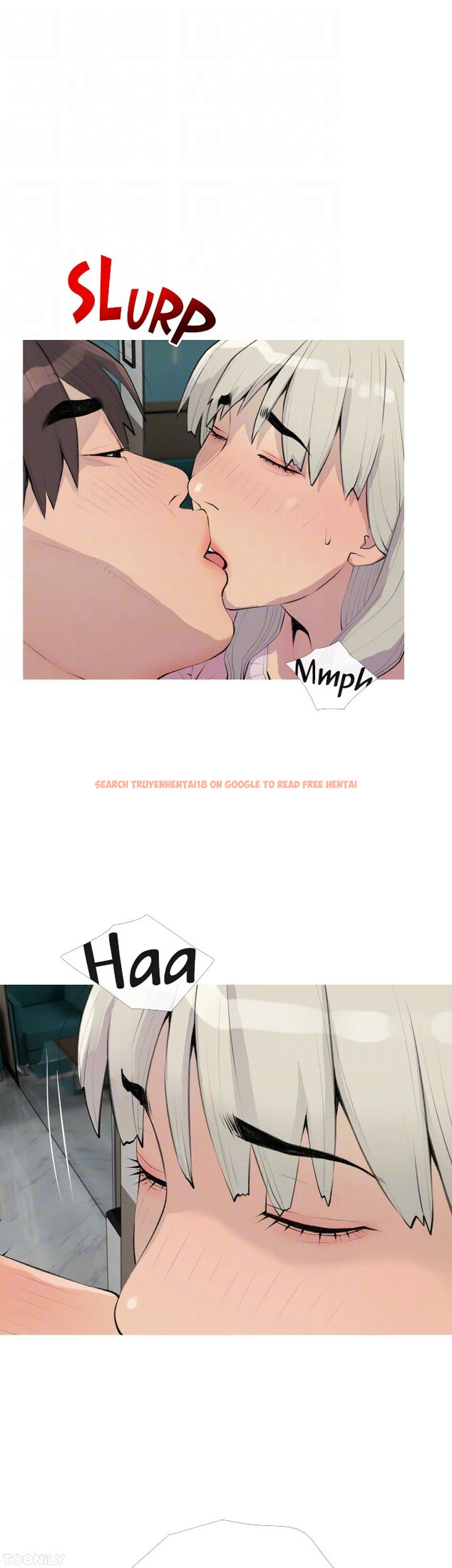 Read Hentai Image 13 02993 in comic Banging My Aunt - Chapter 96 - hentaitnt.net