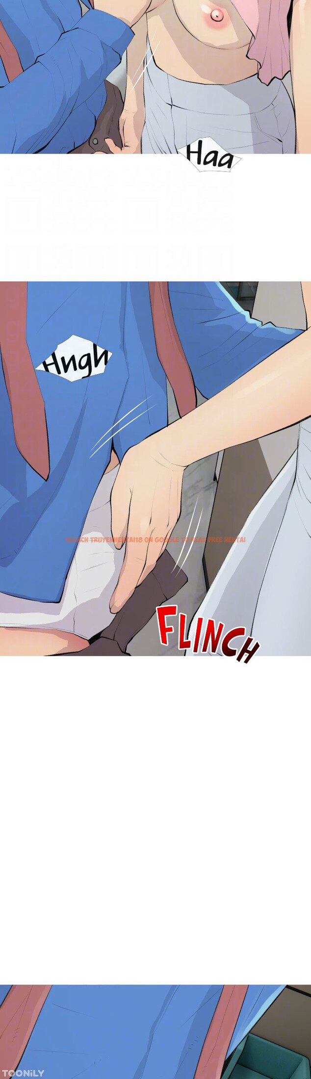 Read Hentai Image 15 02993 in comic Banging My Aunt - Chapter 96 - hentaitnt.net