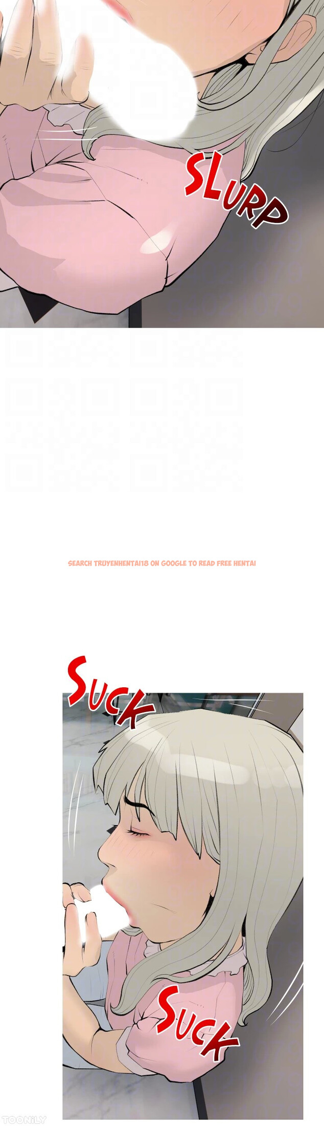 Read Hentai Image 18 02993 in comic Banging My Aunt - Chapter 96 - hentaitnt.net