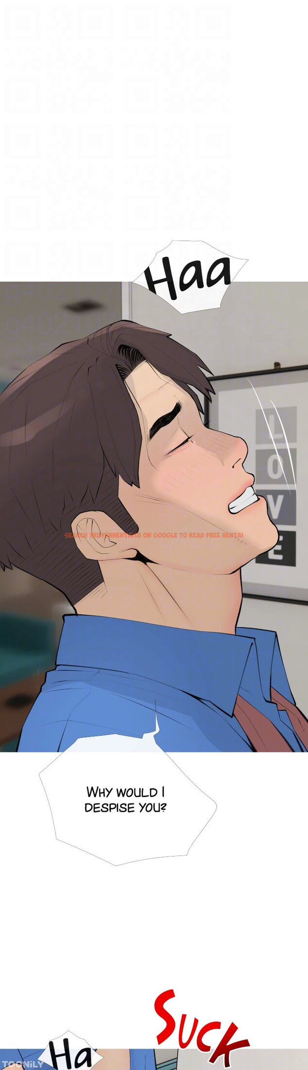 Read Hentai Image 19 02993 in comic Banging My Aunt - Chapter 96 - hentaitnt.net