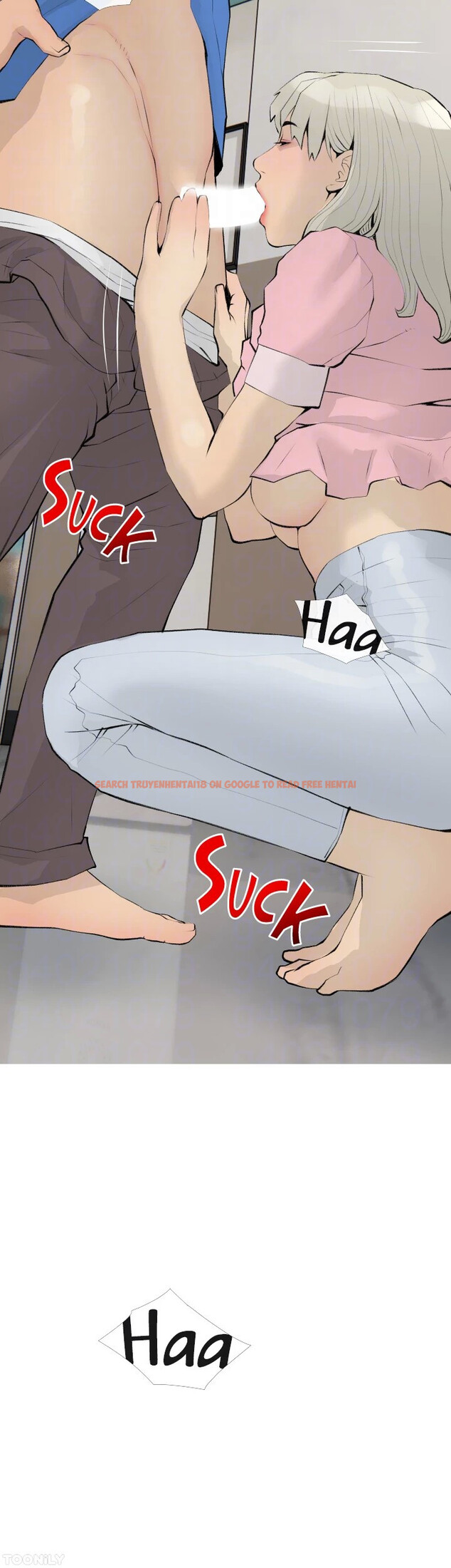 Read Hentai Image 20 02993 in comic Banging My Aunt - Chapter 96 - hentaitnt.net