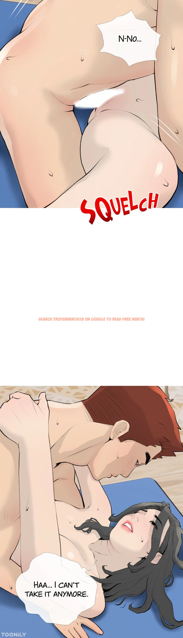 Read Hentai Image 28 02993 in comic Banging My Aunt - Chapter 96 - hentaitnt.net