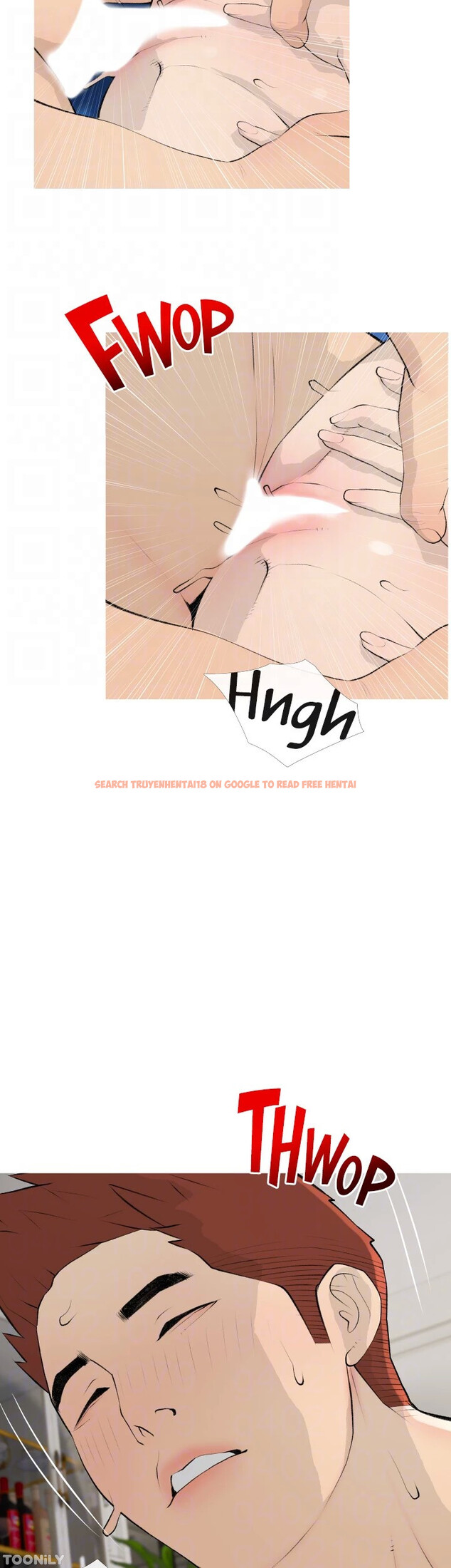Read Hentai Image 31 02993 in comic Banging My Aunt - Chapter 96 - hentaitnt.net