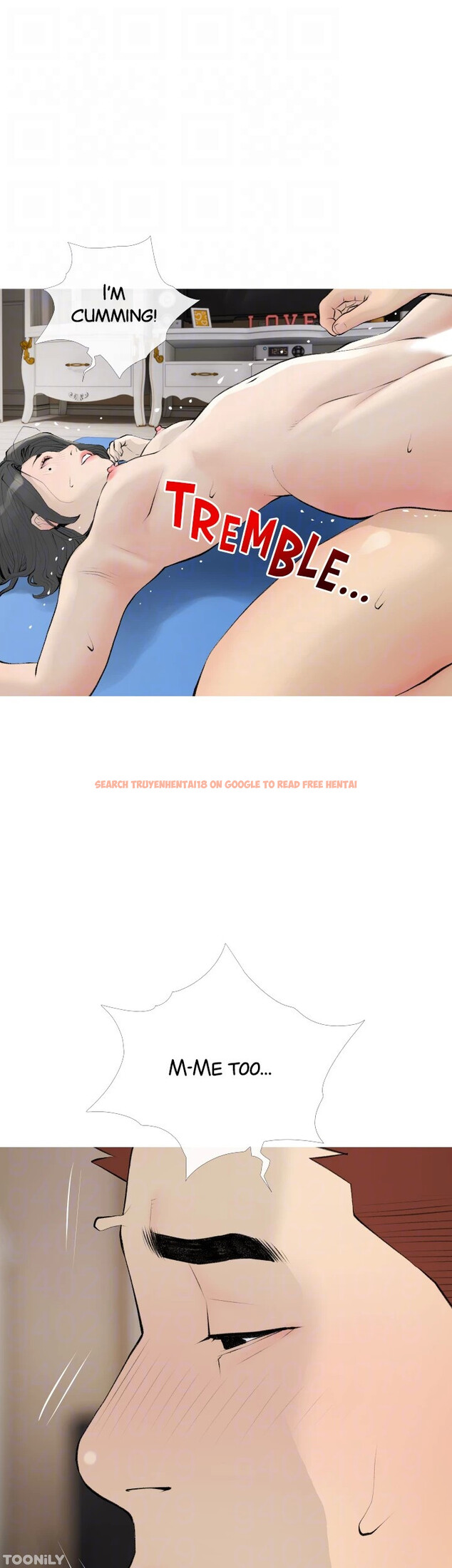Read Hentai Image 33 02993 in comic Banging My Aunt - Chapter 96 - hentaitnt.net