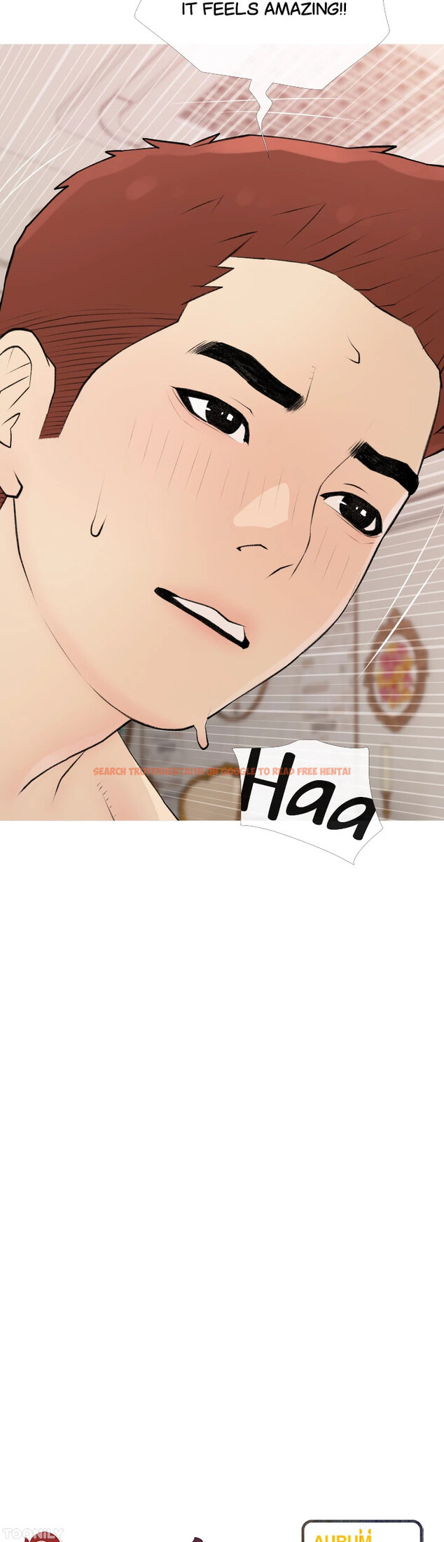 Read Hentai Image 6 02993 in comic Banging My Aunt - Chapter 96 - hentaitnt.net