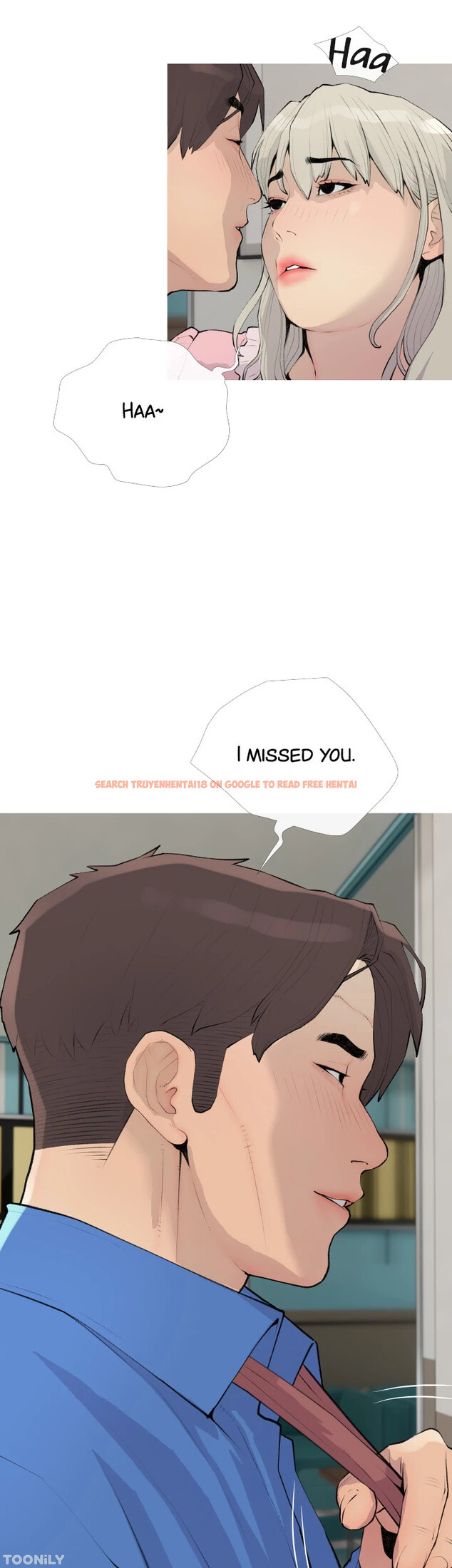 Read Hentai Image 9 02993 in comic Banging My Aunt - Chapter 96 - hentaitnt.net