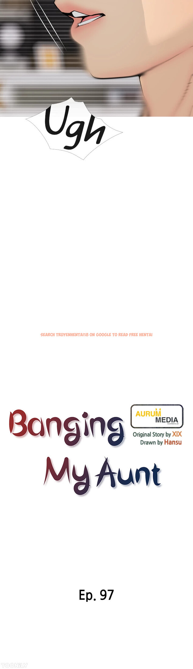 Read Hentai Image 10 03013 in comic Banging My Aunt - Chapter 97 - hentaitnt.net