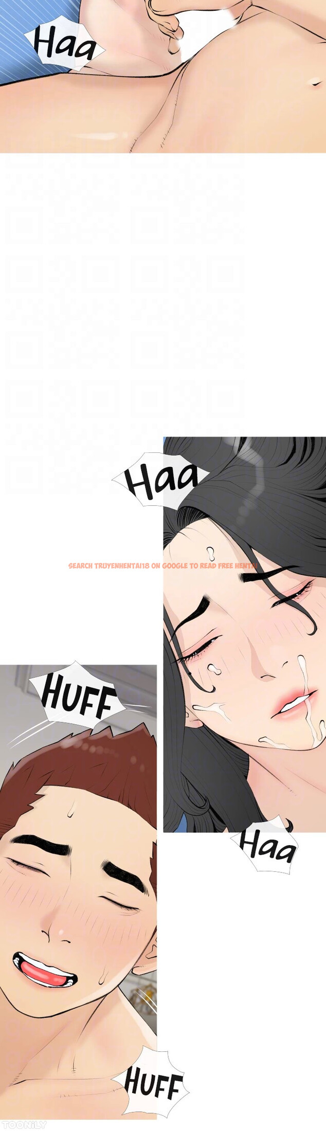 Read Hentai Image 12 03013 in comic Banging My Aunt - Chapter 97 - hentaitnt.net
