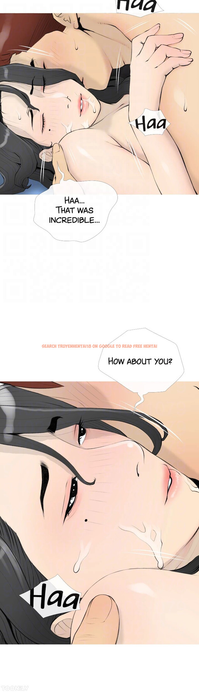 Read Hentai Image 14 03014 in comic Banging My Aunt - Chapter 97 - hentaitnt.net