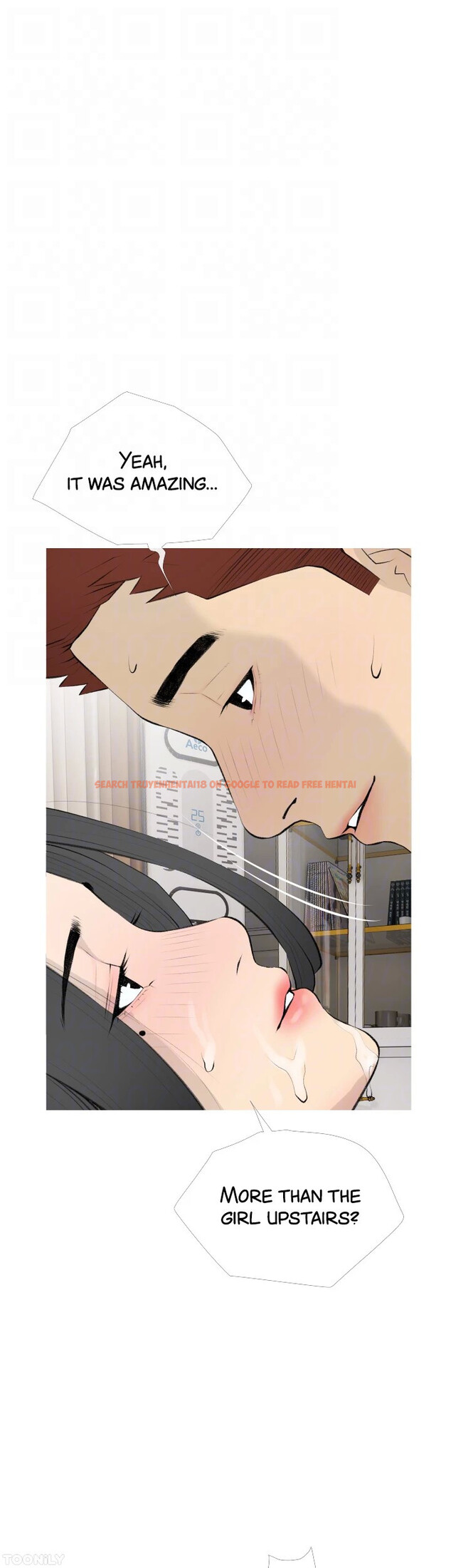 Read Hentai Image 15 03014 in comic Banging My Aunt - Chapter 97 - hentaitnt.net