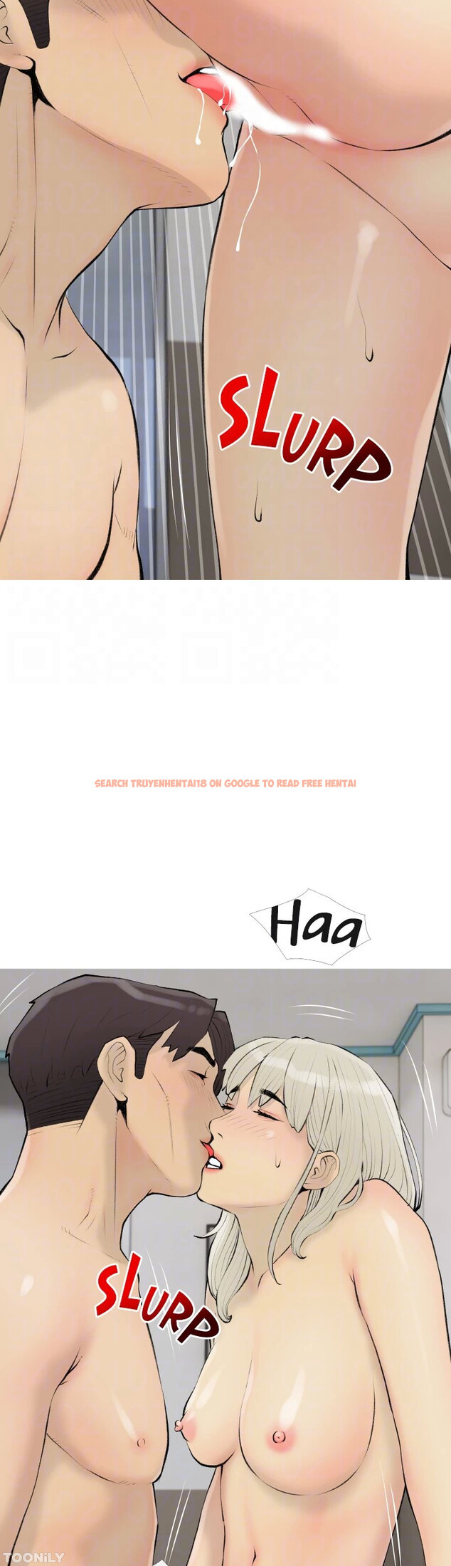 Read Hentai Image 19 03014 in comic Banging My Aunt - Chapter 97 - hentaitnt.net