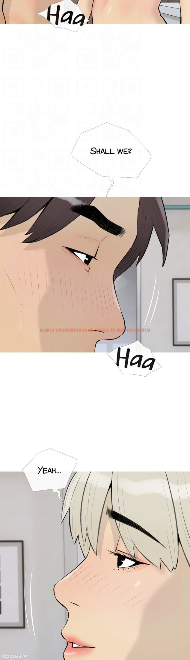 Read Hentai Image 20 03014 in comic Banging My Aunt - Chapter 97 - hentaitnt.net