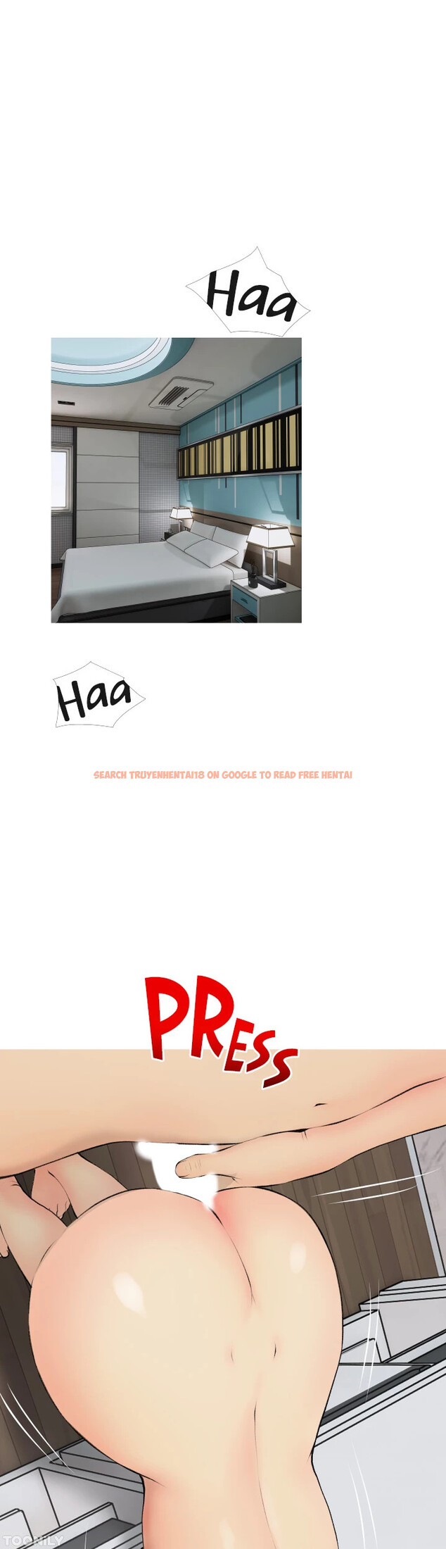 Read Hentai Image 21 03014 in comic Banging My Aunt - Chapter 97 - hentaitnt.net