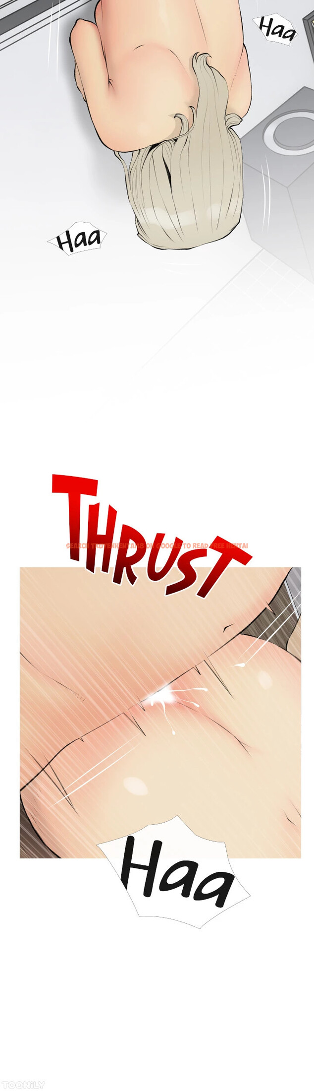 Read Hentai Image 22 03014 in comic Banging My Aunt - Chapter 97 - hentaitnt.net