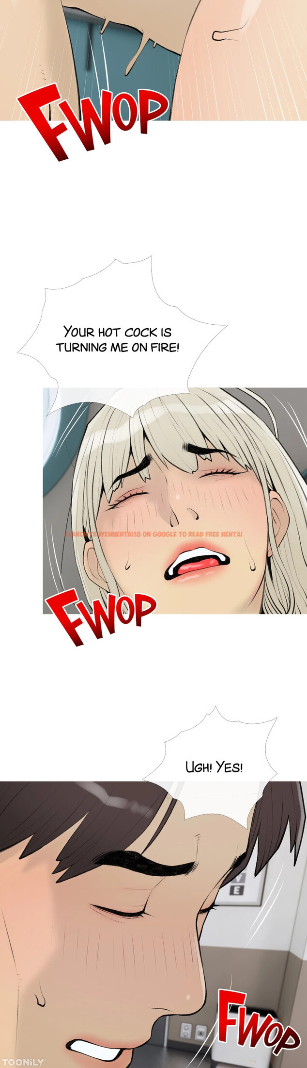 Read Hentai Image 24 03014 in comic Banging My Aunt - Chapter 97 - hentaitnt.net