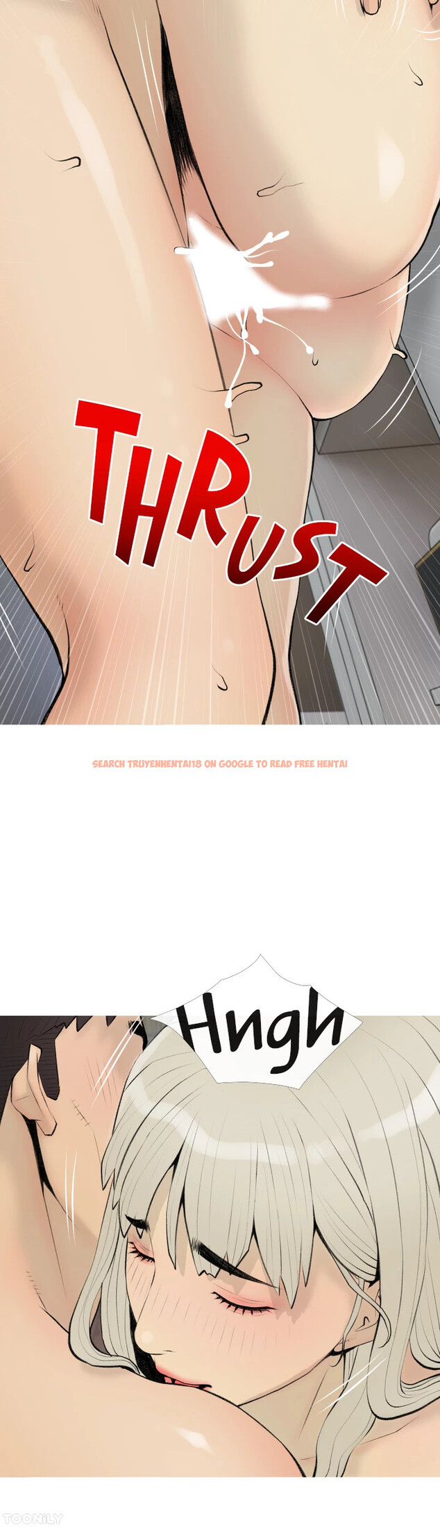 Read Hentai Image 28 03014 in comic Banging My Aunt - Chapter 97 - hentaitnt.net