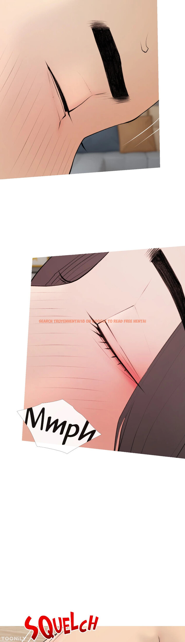 Read Hentai Image 3 03013 in comic Banging My Aunt - Chapter 97 - hentaitnt.net