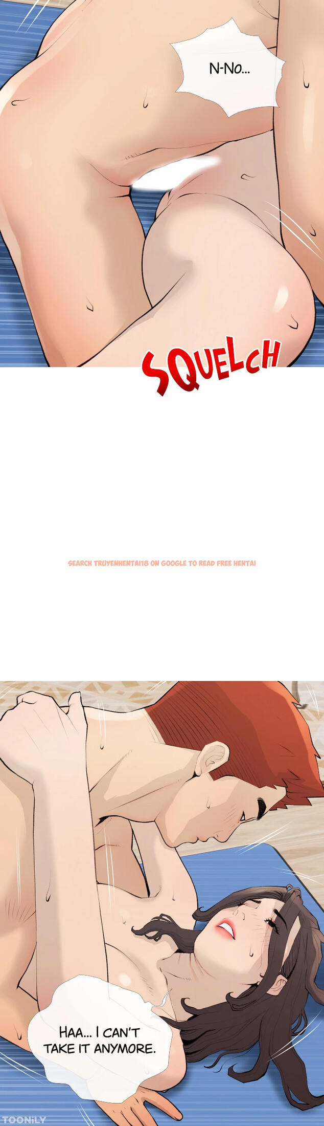 Read Hentai Image 4 03013 in comic Banging My Aunt - Chapter 97 - hentaitnt.net