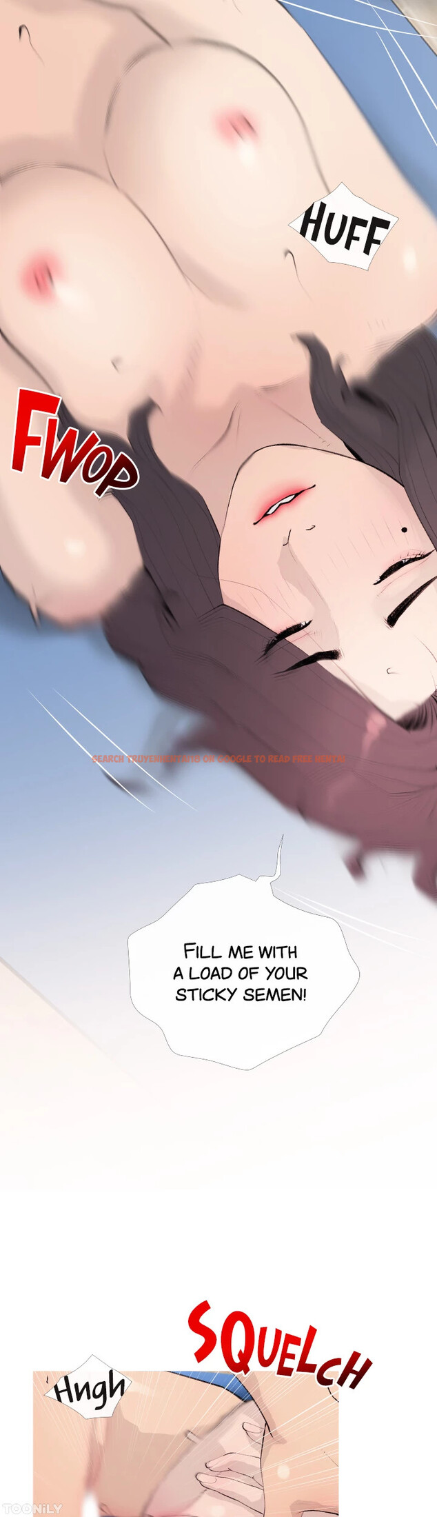 Read Hentai Image 6 03013 in comic Banging My Aunt - Chapter 97 - hentaitnt.net