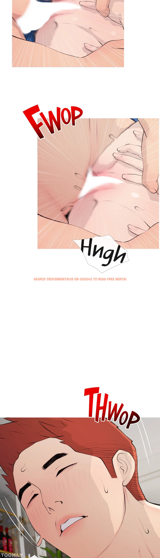 Read Hentai Image 7 03013 in comic Banging My Aunt - Chapter 97 - hentaitnt.net
