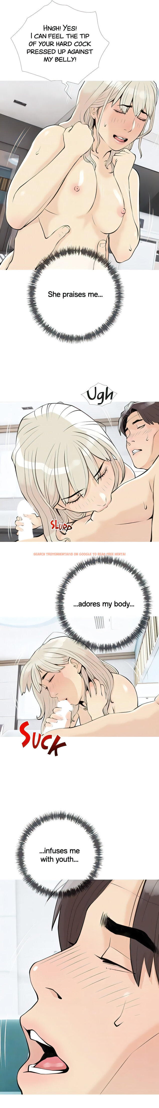 Read Hentai Image 10 01621 in comic Banging My Aunt - Chapter 98 - hentaitnt.net