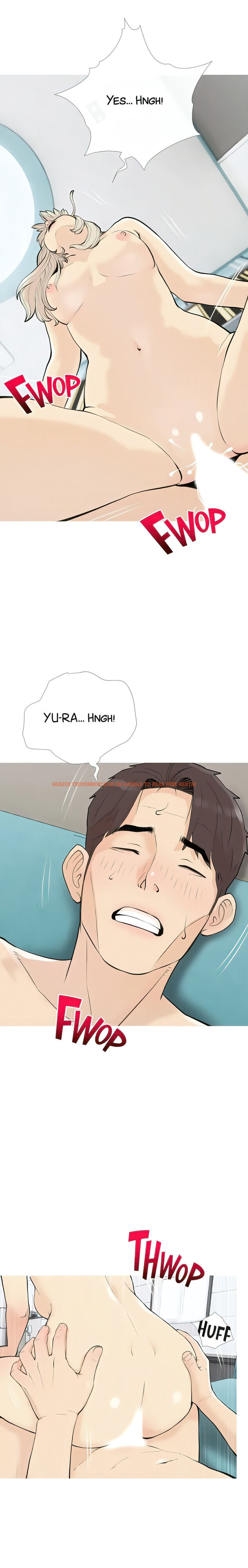 Read Hentai Image 12 01621 in comic Banging My Aunt - Chapter 98 - hentaitnt.net