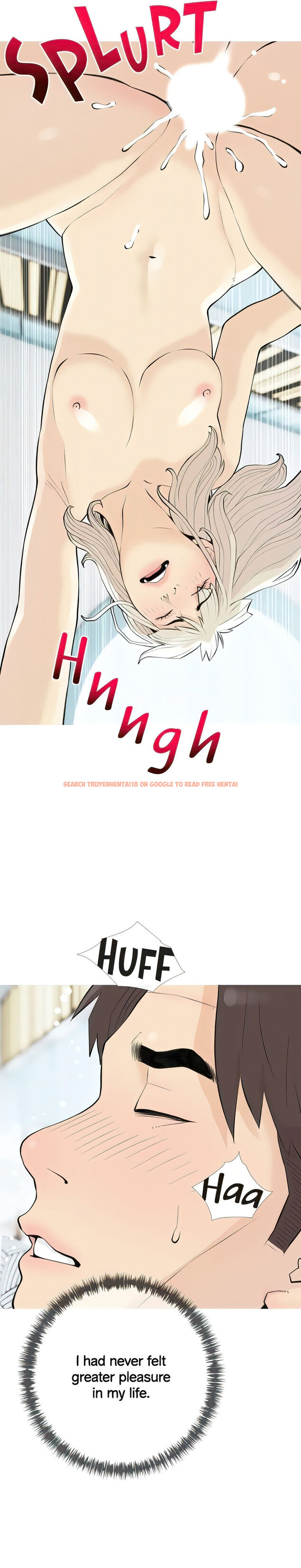 Read Hentai Image 15 01621 in comic Banging My Aunt - Chapter 98 - hentaitnt.net