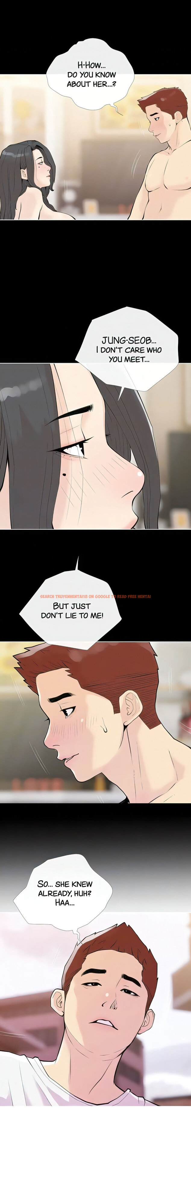Read Hentai Image 18 01621 in comic Banging My Aunt - Chapter 98 - hentaitnt.net