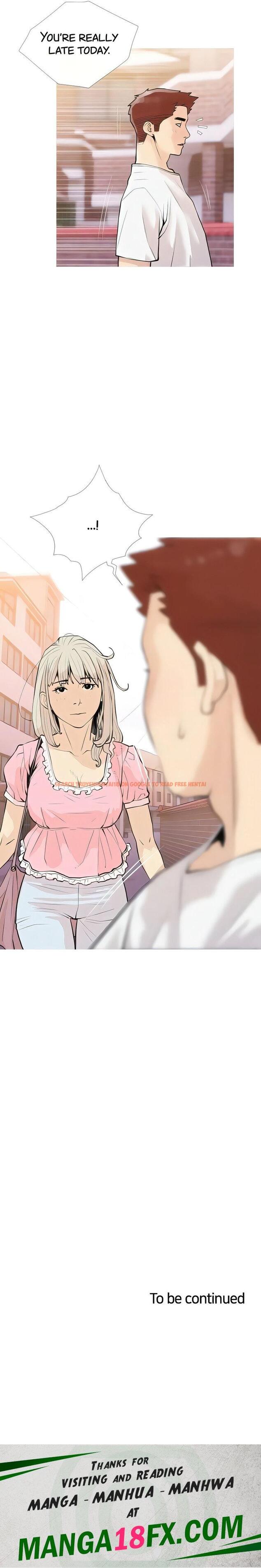 Read Hentai Image 19 01621 in comic Banging My Aunt - Chapter 98 - hentaitnt.net