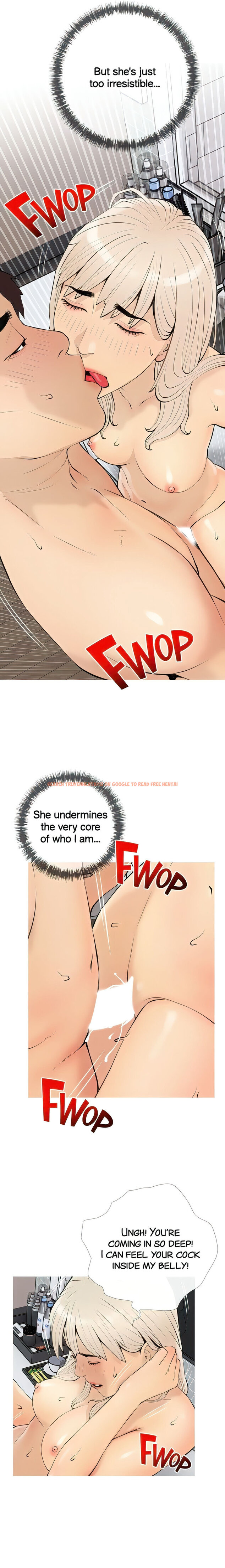 Read Hentai Image 4 01621 in comic Banging My Aunt - Chapter 98 - hentaitnt.net