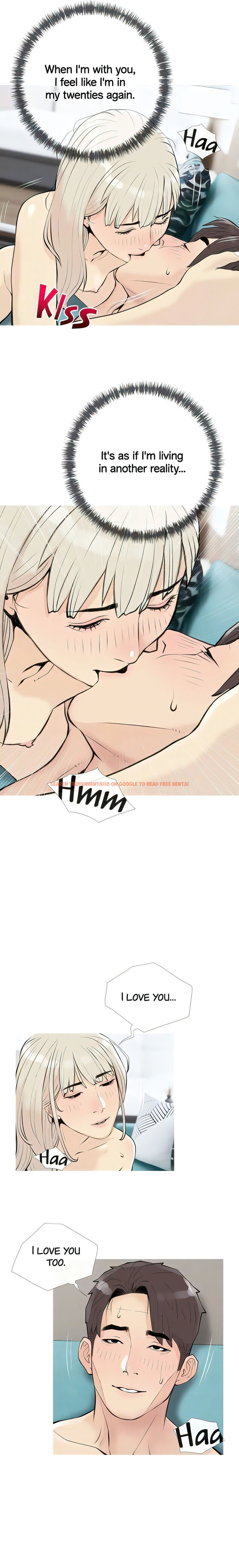Read Hentai Image 8 01621 in comic Banging My Aunt - Chapter 98 - hentaitnt.net