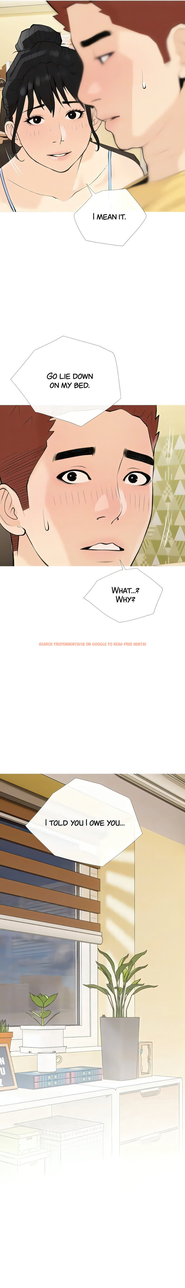Read Hentai Image 10 01599 in comic Banging My Aunt - Chapter 99 - hentaitnt.net