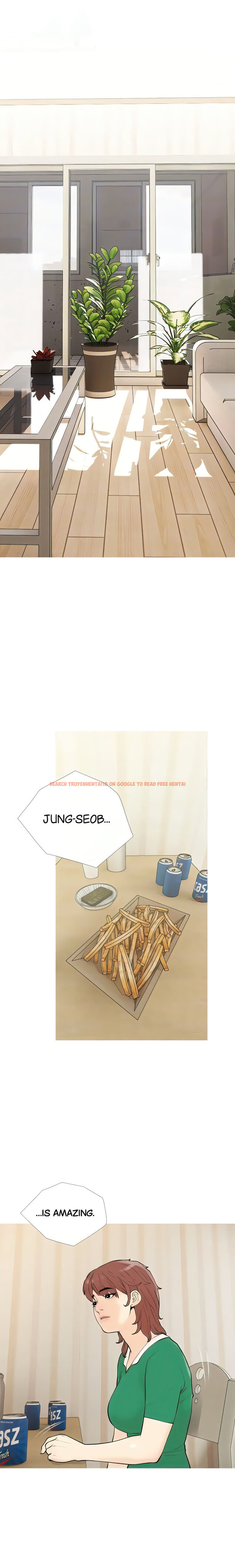 Read Hentai Image 11 01599 in comic Banging My Aunt - Chapter 99 - hentaitnt.net