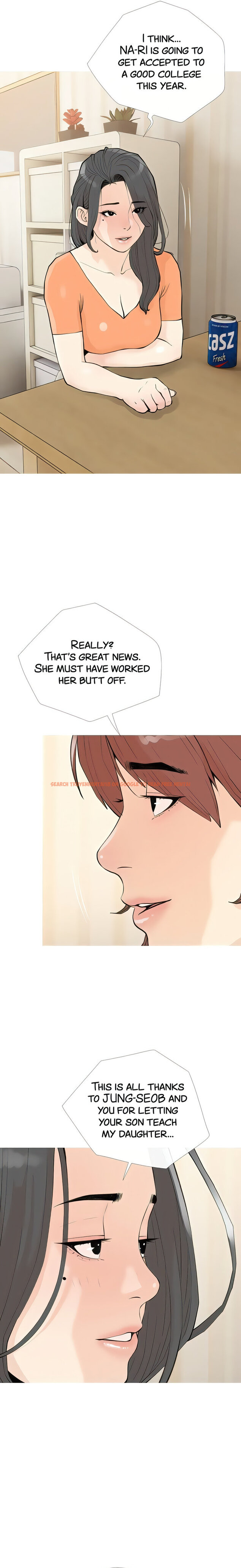 Read Hentai Image 12 01599 in comic Banging My Aunt - Chapter 99 - hentaitnt.net