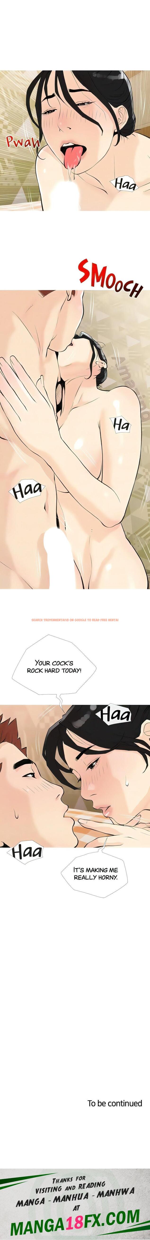 Read Hentai Image 18 01600 in comic Banging My Aunt - Chapter 99 - hentaitnt.net