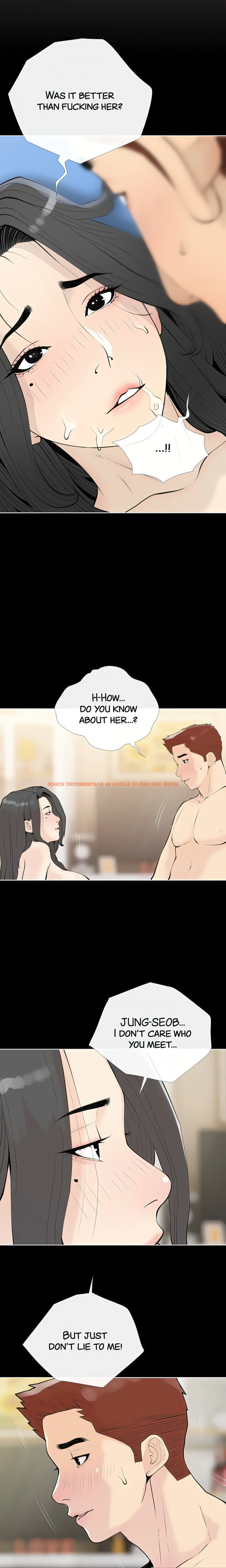 Read Hentai Image 2 01599 in comic Banging My Aunt - Chapter 99 - hentaitnt.net