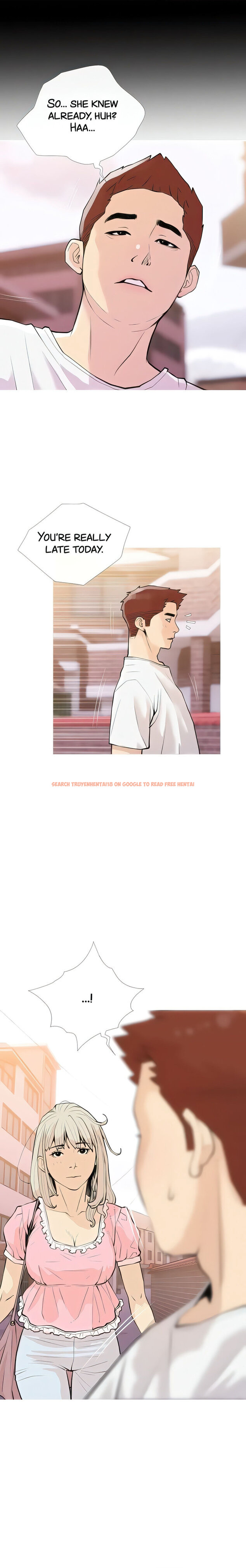 Read Hentai Image 3 01599 in comic Banging My Aunt - Chapter 99 - hentaitnt.net