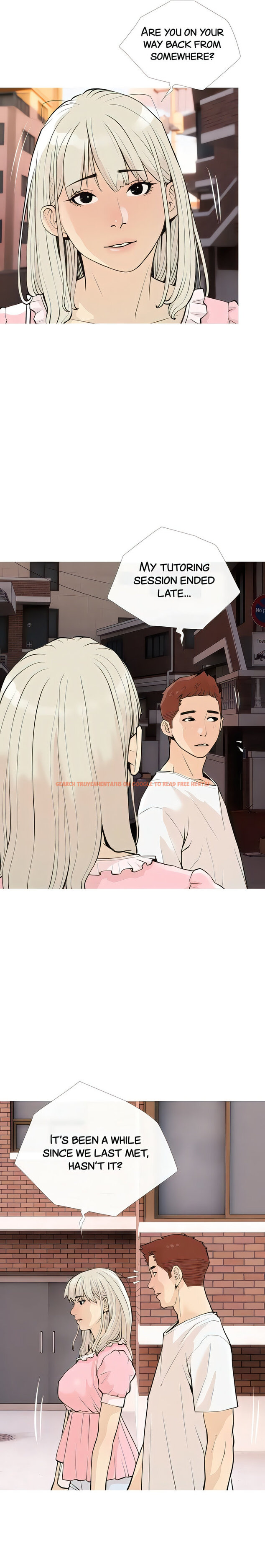 Read Hentai Image 4 01599 in comic Banging My Aunt - Chapter 99 - hentaitnt.net