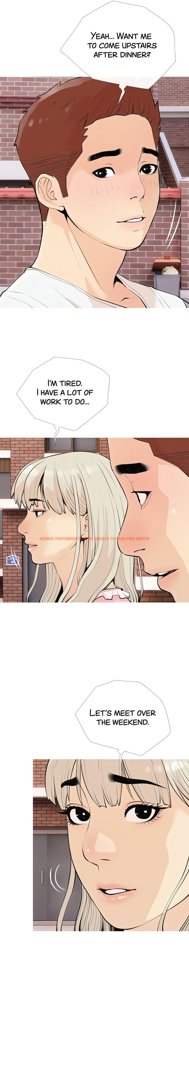 Read Hentai Image 5 01599 in comic Banging My Aunt - Chapter 99 - hentaitnt.net