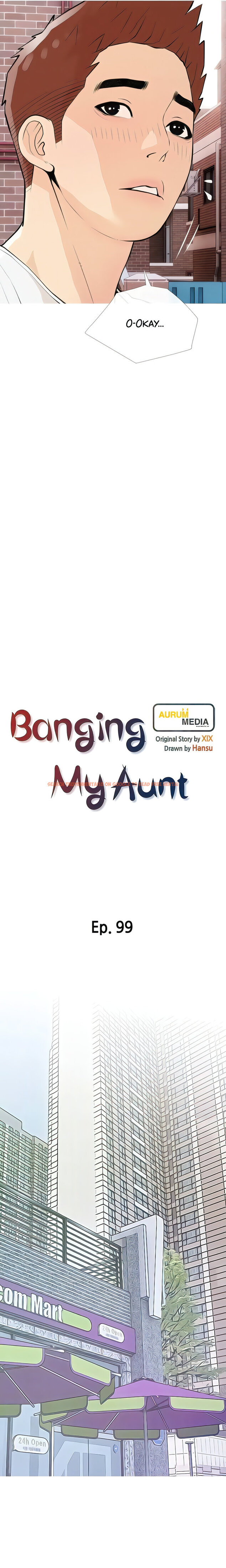 Read Hentai Image 6 01599 in comic Banging My Aunt - Chapter 99 - hentaitnt.net