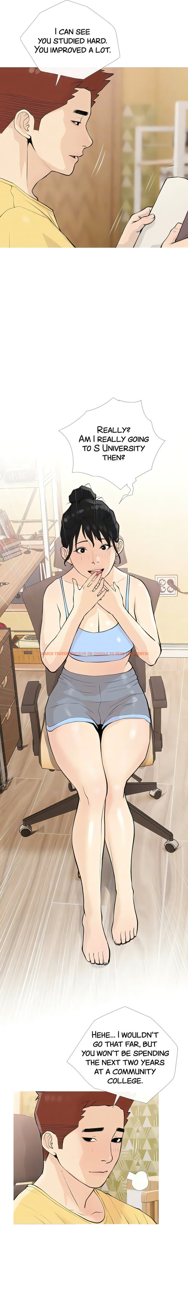 Read Hentai Image 8 01599 in comic Banging My Aunt - Chapter 99 - hentaitnt.net
