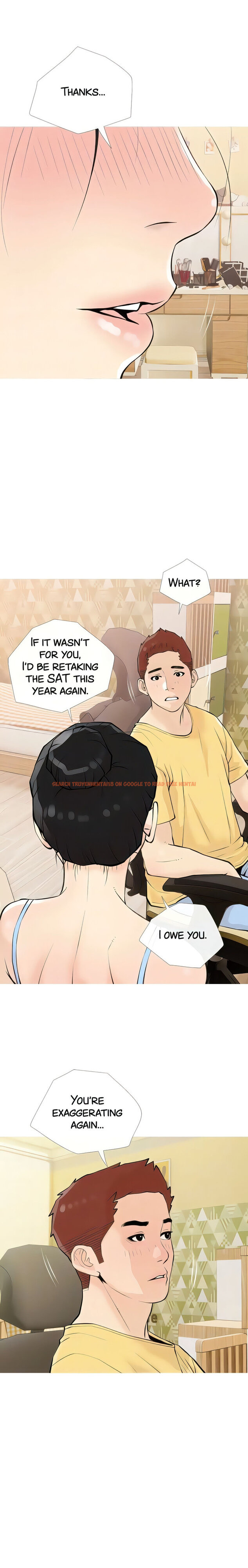 Read Hentai Image 9 01599 in comic Banging My Aunt - Chapter 99 - hentaitnt.net