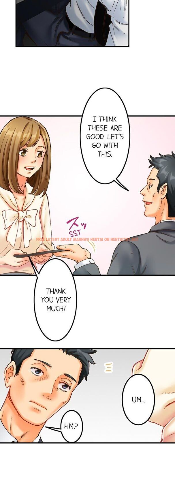 Read Hentai Image 9 001 in comic Banging My Ex’s Daughter - Chapter 1 - hentaitnt.net