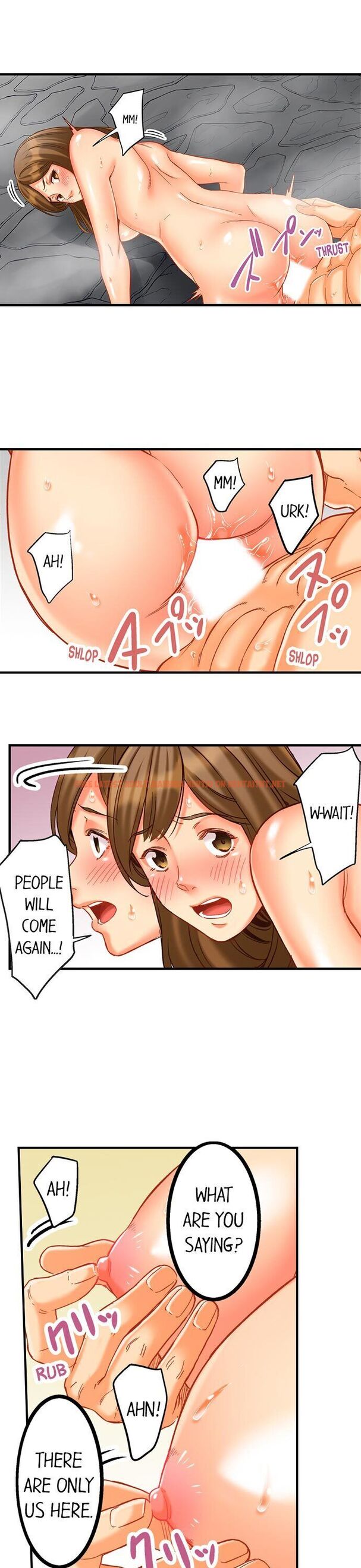 Read Hentai Image 16 998 in comic Banging My Ex’s Daughter - Chapter 11 - hentaitnt.net