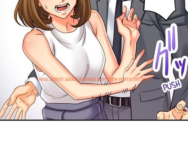 Read Hentai Image 12 995 in comic Banging My Ex’s Daughter - Chapter 13 - hentaitnt.net