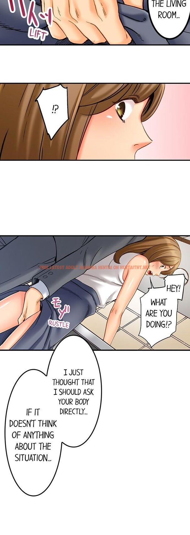 Read Hentai Image 14 995 in comic Banging My Ex’s Daughter - Chapter 13 - hentaitnt.net