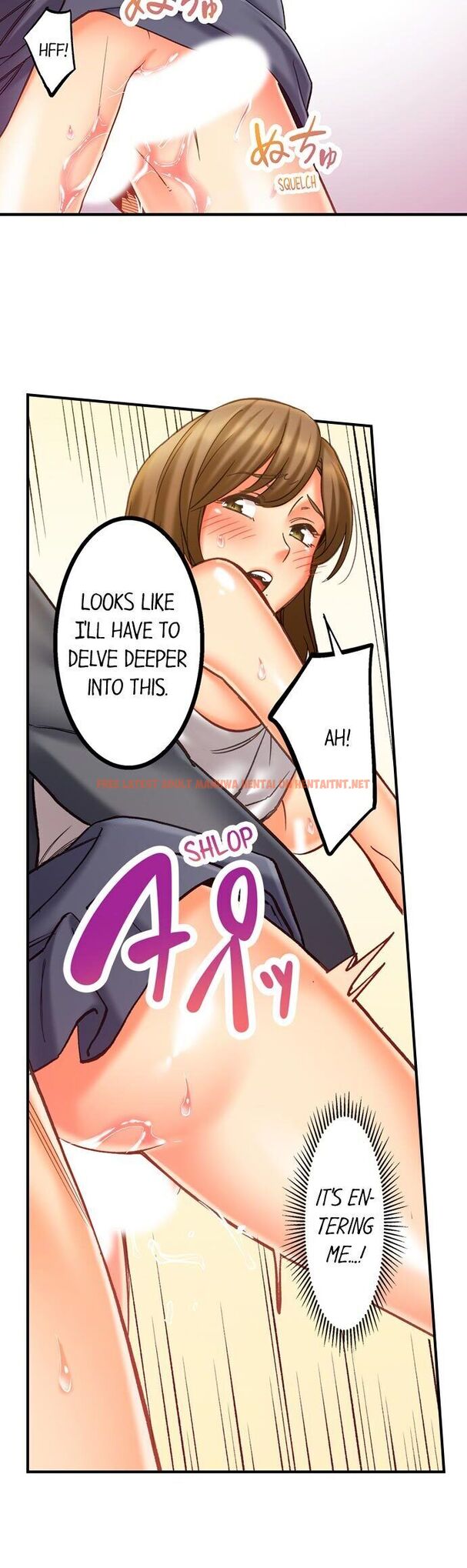 Read Hentai Image 12 994 in comic Banging My Ex’s Daughter - Chapter 14 - hentaitnt.net