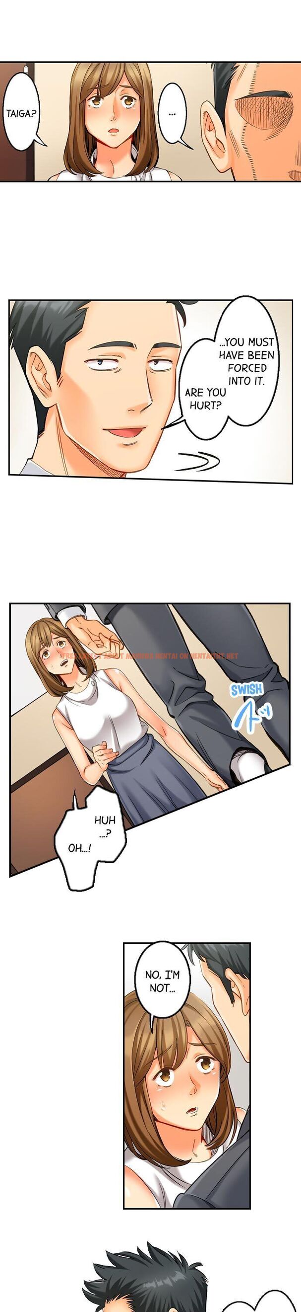 Read Hentai Image 12 994 in comic Banging My Ex’s Daughter - Chapter 16 - hentaitnt.net