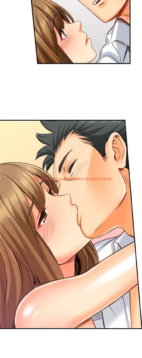 Read Hentai Image 11 994 in comic Banging My Ex’s Daughter - Chapter 17 - hentaitnt.net